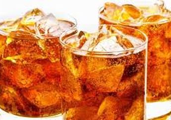 Benar Apa Salah Yah Konsumsi Gula Bisa Sebabkan Diabetes?