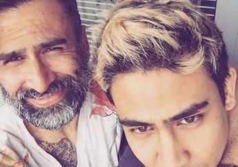 TERPOPULER: Mulai dari Wajah Melas Jeremy Thomas yang Menggugah Hati, Kabar Terbaru Dera Idol, Hingga Alasan Yama Carlos Bercerai Akhirnya Terungkap