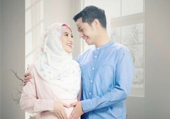 Jelang Lahiran, Alyssa Soebandono: Jagalah dan Lindungilah Mereka