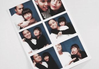 Wah, Penyebab Wafatnya Mantan Kekasih Awkarin, Mulai Dari Tenggak Sianida hingga Overdosis... Kasihan, Ya!