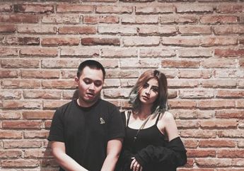 Oka Mahaendra Putra akan Didoakan Awkarin beserta Teman-Temannya di Panti Asuhan Al-Hadist... Salut! 