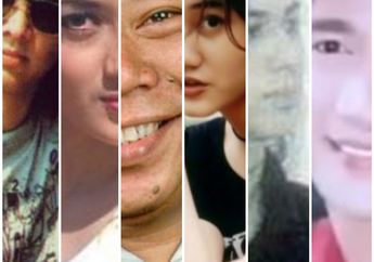 11 Artis yang Meninggal Secara Tragis dan Misterius, Nomor 8 Sempat Koma Selama 5 Bulan!