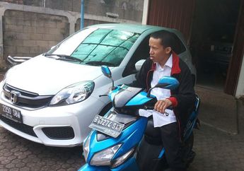 Masih Ingat Dengan Korban Bully M Farhan? Ini yang Dikatakan Saat Diberi Hadiah Oleh JKT48