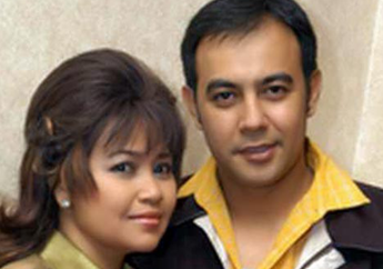 Terharu, Artis Ini Membuktikan Cinta Sejati itu Benar-Benar Ada