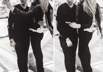 Ini Dia Fakta Terbaru Tentang Kematian Oka Mahendra Mantan Awkarin... Apa, ya?