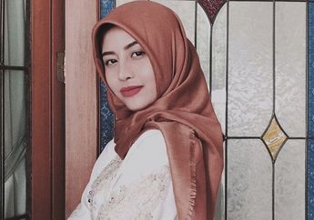 Teman Dekat Oka Mahendra Ungkap Curhatan Almarhum Sebelum Meninggal Tentang Karin