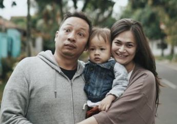 Jenguk Tora Sudiro Di Mapolres Jakarta Selatan, Ringgo Agus Rahman Sampai Dibuat Seperti Ini