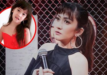 Nih! Bahayanya Buatkan Akun Instagram Untuk Anak, Salah Satunya Bikin Merangsang Birahi