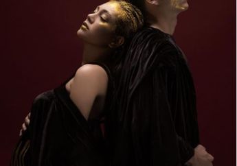 Celine Evangelista Ungkap Alasan Kenapa Ia Percaya Kalau Cinta Itu Buta, Begini Katanya!