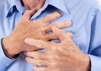 Alasan Medis Bawang Putih Bisa Kurangi Tekanan Darah Tinggi dan Penyakit Jantung