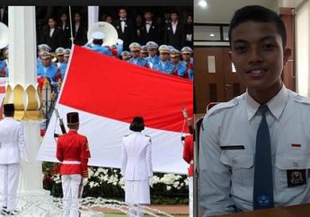 Menangis Terharu, Sang Ibu Menerima Kado Ulang Tahun Dari Anaknya Sebuah Kebanggaan Yang Luar Biasa