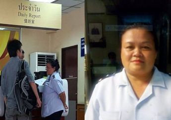 Kembalikan Uang Rp 400 Juta Milik Penumpang, Kernet Bus Miskin Cuma Diganjar Permen, Tak Disangka Ini Reaksinya