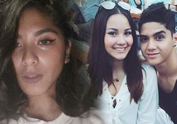 Al Ghazali Terekam Lagi Asyik Minum Bareng Dua Cewek Cantik, Netizen Beri Komen Kocak