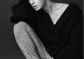 Park Seo Joon Ingat Kenangan Ini, Saat Berakting Sebagai Polisi di Film Terbaru