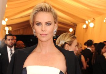 Beradegan Intim Secara Vulgar di Film, Artis Ini Malah Mengaku Bangga, Ini Alasannya