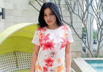 Rutin Lakukan 3 Hal Ini Bikin Perut Rata Meski Tanpa Olahraga