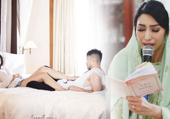 5 Berita Terpopuler, Wanita Pemerkosa Pendeta Hingga Deretan Selebriti Indonesia yang Hamil di Luar Nikah