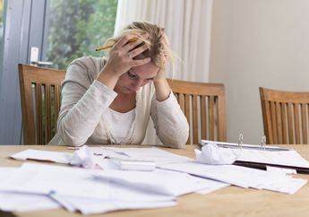 Biasanya Dijauhi, Startup Ini Malah Sibuk Cari Orang yang Terlilit Hutang