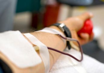 4 Pemicu Terkena Serangan Hepatitis, Nomor 4 Nggak Disangka