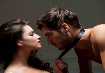 Awas Dilihat Anak! Inilah 5 Film Bioskop, Di Mana Pemain Harus Lakukan Adegan Intim Betulan di Depan Kamera