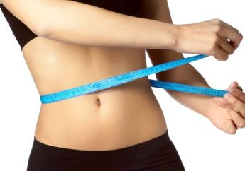 Sering Langsung Dibuang, Ternyata Biji Pepaya Bermanfaat Turunkan Berat Badan