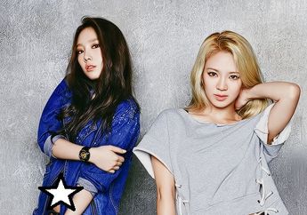 Yeay! SNSD Tetap Bakal Hadir di Countdown to Asian Games 2018, Ada Raisa dan Far East Movement Juga!