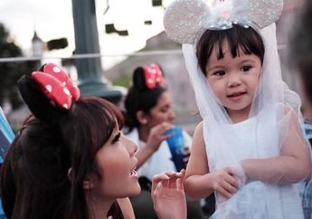 Gempi Nyanyi Eh Salah Lirik di Lagu Butet, Kok Ada yang Marah Sih?