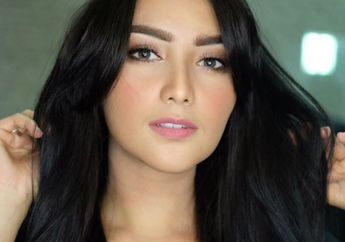 Keterlaluan, Citra Kirana Sampe Marah-Marah kepada Netizen yang Kelakukannya Begini!