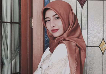 Ternyata Awkarin Harus Diruwat, Alasannya Ngeri Banget, Begini Penjelasan Mbah Mijan