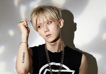 Sedih Sekali Setahun Keluar dari BEAST, Hyunseung Baru Merasa Menyesal? Begini Kehidupannya Sekarang!