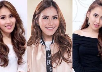 Lagu Baru Ayu Ting Ting Dituduh Meniru Lagu 'Made in India'... Kok Bisa?