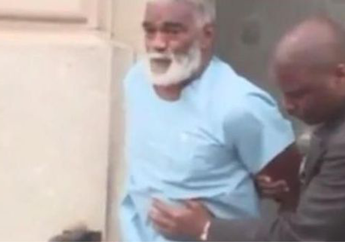 Pria 72 Tahun Ini Lakukan Sesuatu Yang Tidak Diduga Terhadap Istrinya yang Berusia 28 Tahun, Ternyata Hanya Karena Dikatakan Sudah Tidak Perkasa 