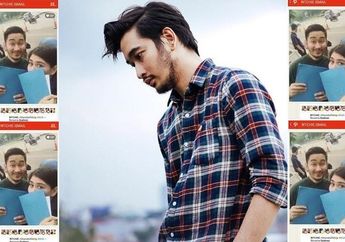 Mengejutkan Jeje dan Syahnaz Kepergok Pulang dari KUA, Apa Nikah di Sana?