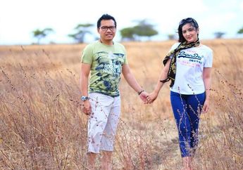 Demi Ashanty, Anang Hermansyah Rencanakan Vasektomi Meskipun Begini Akhirnya