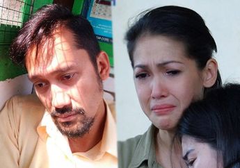 5 Berita Selebriti Populer, Perubahan Tora Sudiro yang Terciduk Narkoba Hingga AyuTing Ting Marah ke Raffi Ahmad