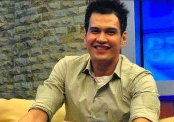 Ternyata Ini Alasan Dokter Ryan Thamrin Menghilang Dari Dr. Oz Indonesia