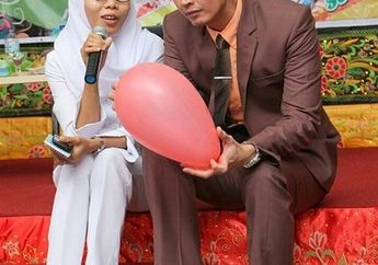 Mengejutkan! inikah Penyebab Dr. Ryan Thamrin Meninggal Dunia Secara Mendadak?