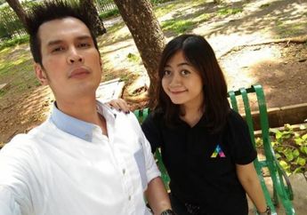 Tak Sekedar Hubungan Host dan Kreatif Trans TV, Begini Curhat Yenni Tentang Sosok Dr. Ryan Thamrin