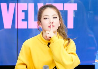 Seulgi Red Velvet Ajak Eunkwang BtoB Makan Malam, Kira-Kira Jadian Ga?