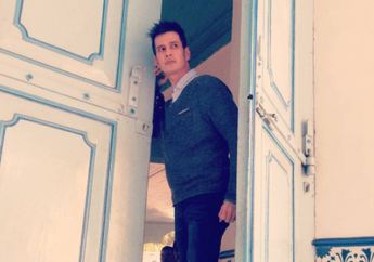 Dokter Reisa Mengira Kabar Meninggal Dokter Ryan Hanya Hoax Untuk Mengerjainya