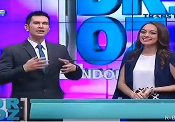 Ini Kata Dr Ryan tentang Mitos Perawan: Nyeri Mens, Cara Berjalan dan Kumis Wanita