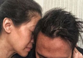 VIDEO - Meski Boleh Pulang, Tora Sudiro Masih Harus Lakukan Hal Ini