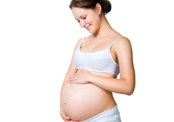 Sedang Hamil? Minumlah Minuman Berikut Ini, Agar Kehamilanmu Indah dan Sehat