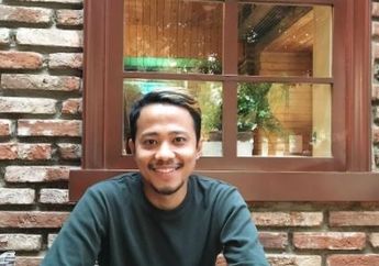 Penghuni Green Apartemen City Berbondong-Bondong Dukung Acho