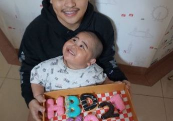 Tatan Kasih Tips Buat Kamu Nih Biar Bisa Tinggi