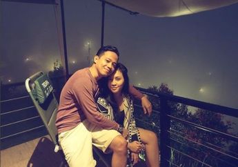 Sebelum Kasusnya Selesai, Acho Tidak Akan Tinggal di Apartemennya Karena Alami Hal Ini