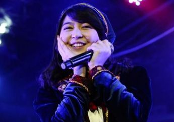 Ve Lulus dari JKT 48, Komentar di Youtube Dibanjiri Kesedihan Fans!