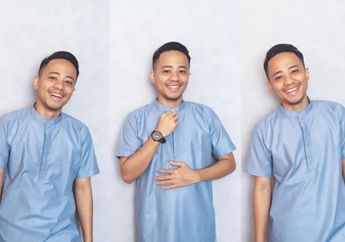 Tak Lagi Tinggal Di Green Pramuka, Dan Inilah Kerugian Besar Muhadkly Acho!