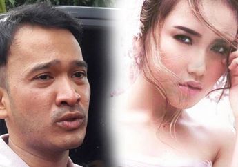 Aw! Ayu Ting Ting Remas &lsquo;Anu&rsquo; nya Ruben, Netizen Ngadu ke Sarwendahh, Awas Pelakor!