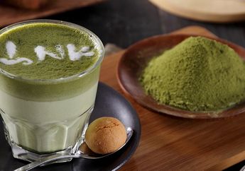 FiberCreme, Cara Turunkan Kadar Glukosa dan Kolesterol Secara Praktis